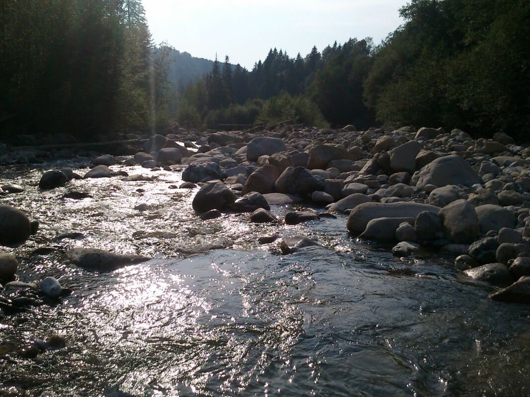 ehem. Pferdehof mitten im UNESCO-Weltkulturerbe Entlebuch