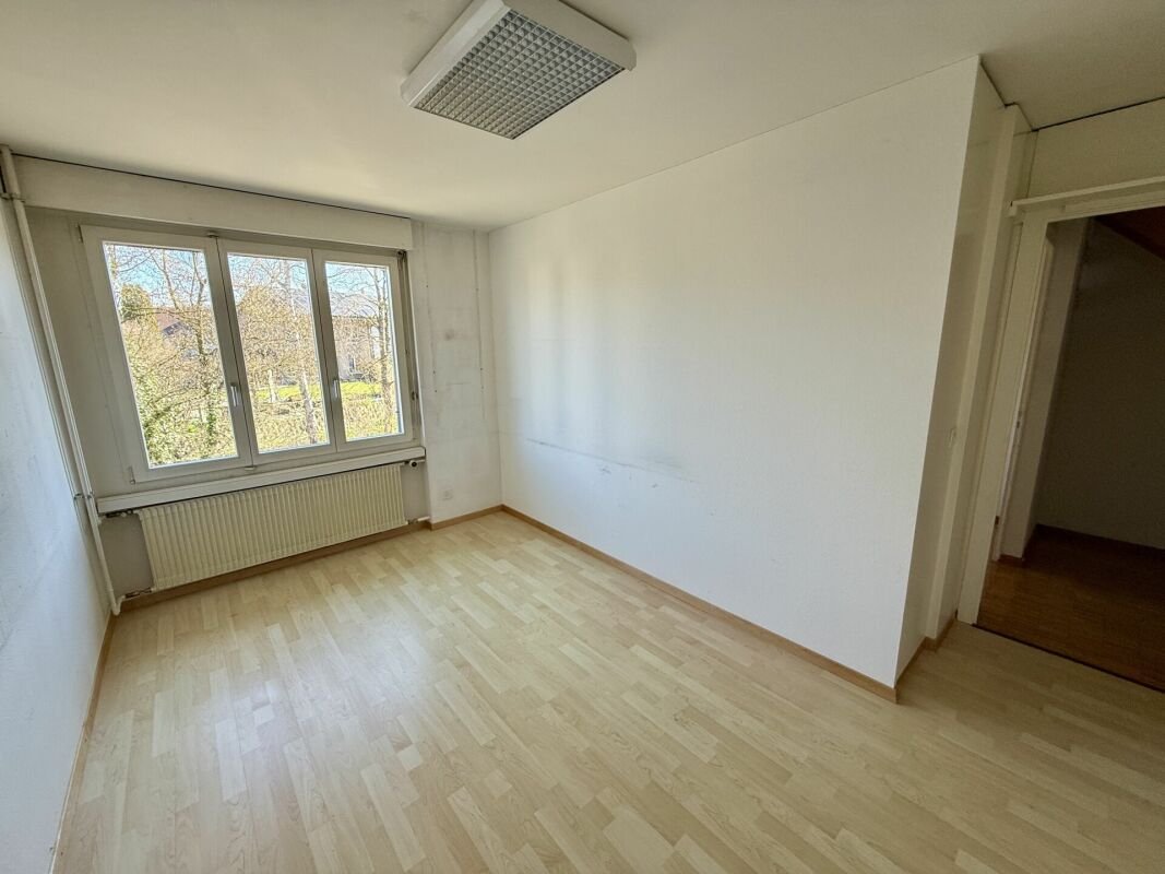 Familienfreundliches Reiheneinfamilienhaus