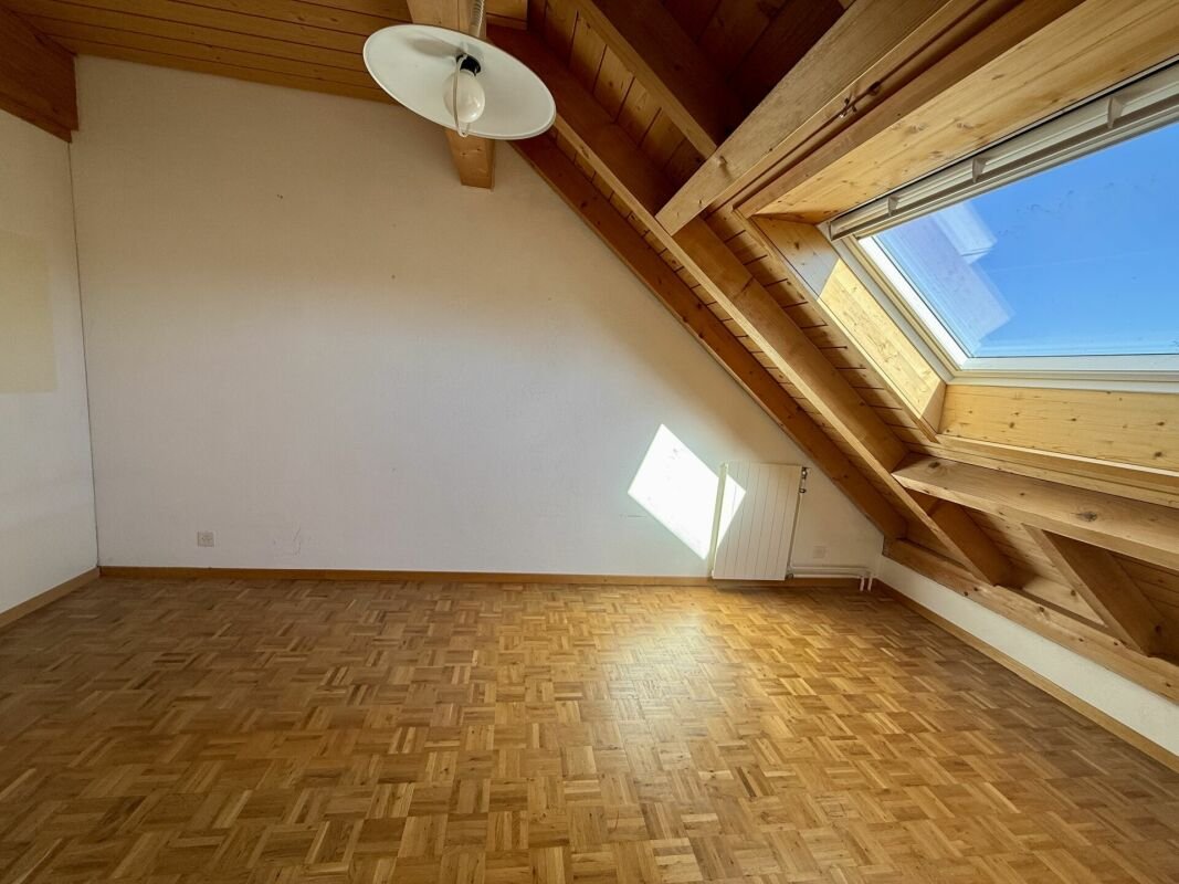 Familienfreundliches Reiheneinfamilienhaus