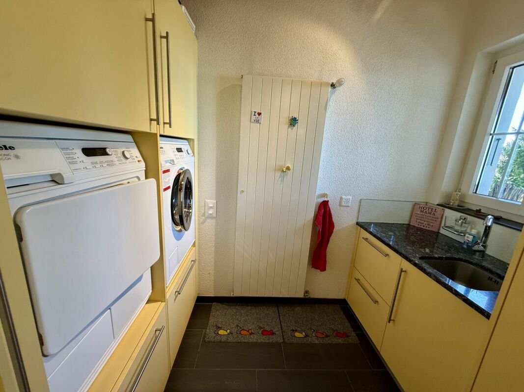 7.5-Zimmer Landhaus