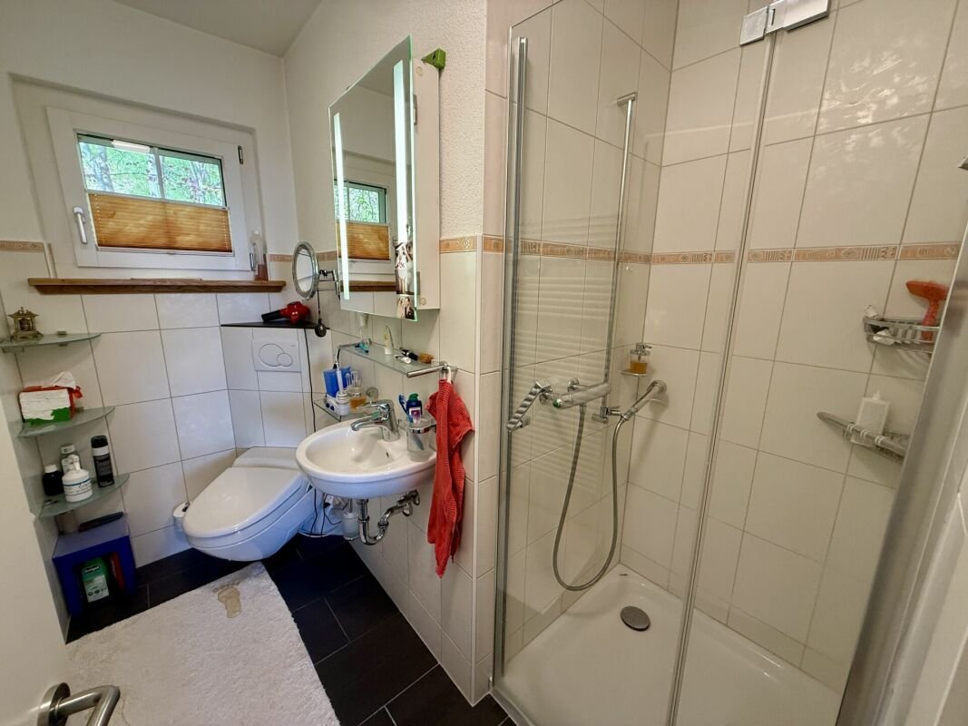 7.5-Zimmer Landhaus