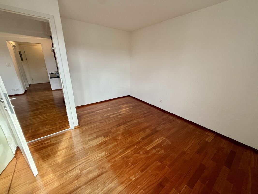 helle 3.5-Zimmer Eigentumswohnung